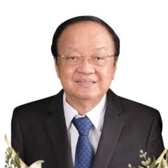 SARDJONO TANUWARDOJO, DRS | Solusi Duka - Solusi Kedukaan Terintegrasi Pertama di Indonesia